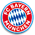 3. Liga: FC Bayern München II - FSV Zwickau